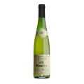 Vins d'Alsace Kuehn, Pinot Blanc