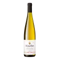 Vins d'Alsace Kuehn, Pinot Gris | Pinot Grigio | Grauburgunder