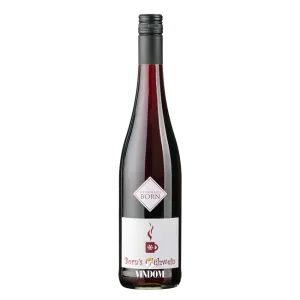 Weingut Born, Born's Rode Glühwein