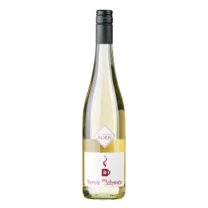 Weingut Born, Born's Witte Glühwein