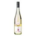 Weingut Born, Born's Witte Glühwein