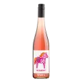 Weingut Born, Glühpony Rosé Glühwein