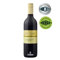 Weingut Erich Berger, Blauer Zweigelt, Ried Haid, 2019