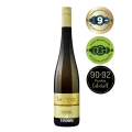 Weingut Erich Berger, Chardonnay, Ried Zehetnerin, 2020