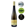 Weingut Erich Berger, Grüner Veltliner, Lössterrassen, Kremstal, 2021