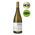 Weingut Erich Berger, Grüner Veltliner,“Optimis terrae”, Kremstal DAC, 2020