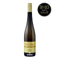 Weingut Erich Berger, Riesling, Ried Spiegel, Kremstal, 2021