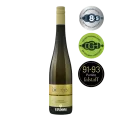 Weingut Erich Berger, Riesling, Ried Steingraben, 2019