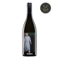 Weingut Schwarz, The Butcher, Chardonnay