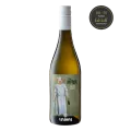Weingut Schwarz, The Butcher, Cuveé Weiss, 2023