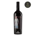 Weingut Schwarz, The Butcher, Cuvée, Rot