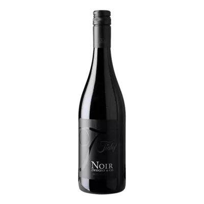 Tinhof, Noir "Zweigelt & Co.”