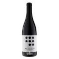 Weingut Weninger, Blaufränkisch, Mittelburgenland
