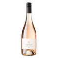 Wijngaard Kötter, Parel, Rosé, Sparkling