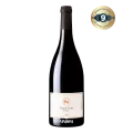 Wijngaard Kötter, Pinot Noir, Barrique, 2024
