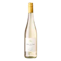 Wijngaard Kötter, Pinot Noir, Blanc de Noir