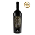 Winery On Creations, DeMuerte, Gold