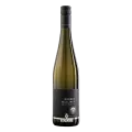 Winzer Krems, Grüner Veltliner von der Hochkultur
