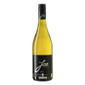 Winzerhof Familie Dockner, Joe, Grüner Veltliner, Reserve