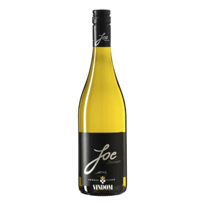 Winzerhof Familie Dockner, Joe, Grüner Veltliner, Reserve