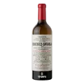 Ximénez-Spínola, Fermentación Lenta