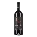 Zantho, St. Laurent, Burgenland