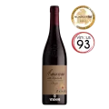 Zenato, Amarone della Valpolicella