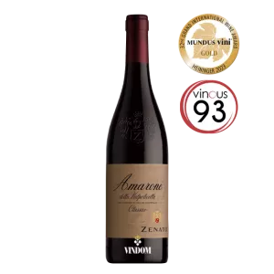 Zenato, Amarone della Valpolicella